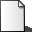 Portfolio File