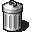 Trash