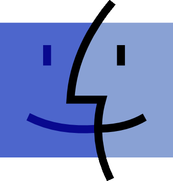 Mac Face